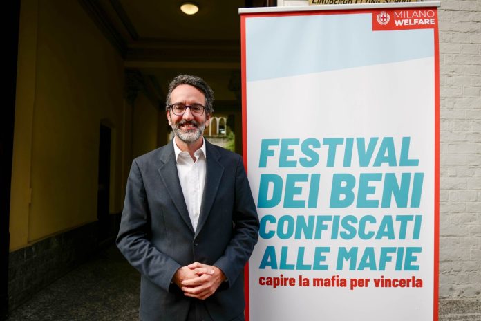 Milano-Festival-della-Legalità