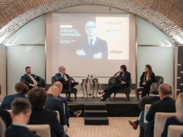 Nasce il Millionaire Club Roma, community che mette in rete imprese e professionisti