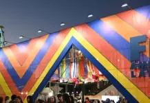 Sempre più argentini scelgono l’Italia, cresce il turismo delle radici