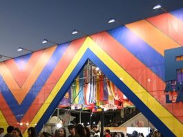 Sempre più argentini scelgono l’Italia, cresce il turismo delle radici