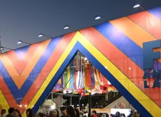 Sempre più argentini scelgono l’Italia, cresce il turismo delle radici