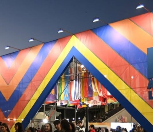 Sempre più argentini scelgono l’Italia, cresce il turismo delle radici