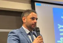 Rischio idraulico e prevenzione in Calabria, via libera all’Atto di indirizzo. Montuoro “Comuni e Regione insieme per la sicurezza del territorio”