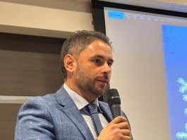 Rischio idraulico e prevenzione in Calabria, via libera all’Atto di indirizzo. Montuoro “Comuni e Regione insieme per la sicurezza del territorio”