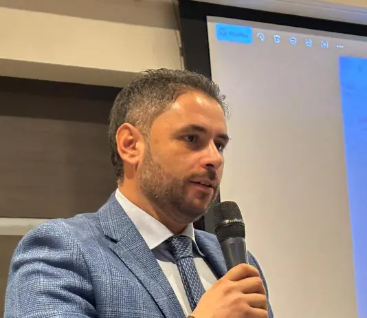 Rischio idraulico e prevenzione in Calabria, via libera all’Atto di indirizzo. Montuoro “Comuni e Regione insieme per la sicurezza del territorio”