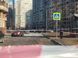Massiccio attacco ucraino in Russia, 862 droni sulla regione di Mosca. Partito verso Oleshky il convoglio umanitario coordinato da Melania Trump