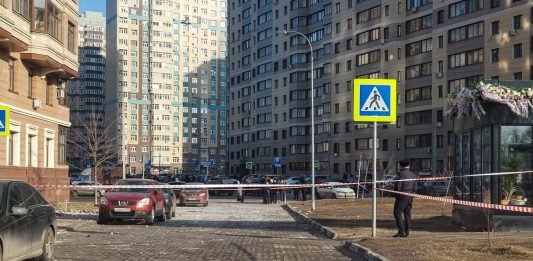 Massiccio attacco ucraino in Russia, 862 droni sulla regione di Mosca. Partito verso Oleshky il convoglio umanitario coordinato da Melania Trump