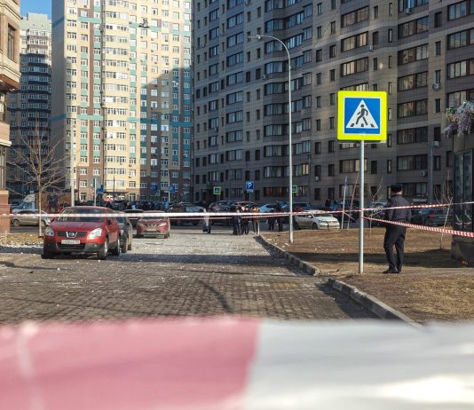 Massiccio attacco ucraino in Russia, 862 droni sulla regione di Mosca. Partito verso Oleshky il convoglio umanitario coordinato da Melania Trump