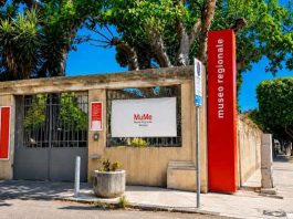 Furto al Museo di Messina, contestazioni ai custodi: la Regione avvia i procedimenti disciplinari