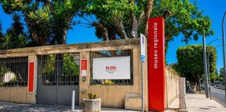 Furto al Museo di Messina, contestazioni ai custodi: la Regione avvia i procedimenti disciplinari