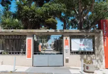 Furto al Museo regionale Accascina di Messina, salgono a otto i custodi sospesi