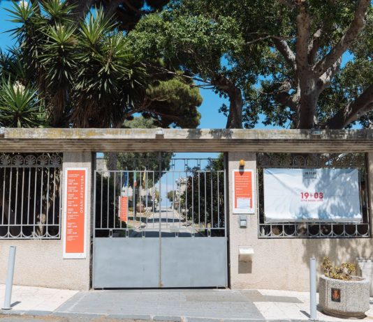 Furto al Museo regionale Accascina di Messina, salgono a otto i custodi sospesi