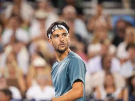 Musetti batte Fritz e conquista il torneo di Lione, terzo titolo Atp in carriera per l’azzurro