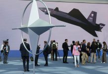 La Bulgaria firma memorandum per aderire al progetto Nato contro droni, missili da crociera e altre minacce aeree a bassa quota