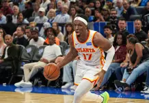 Memphis ferma Portland nella notte Nba, Atlanta piega Cleveland