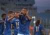 L’Italia Under 21 batte 6-2 la Polonia e vola agli Europei