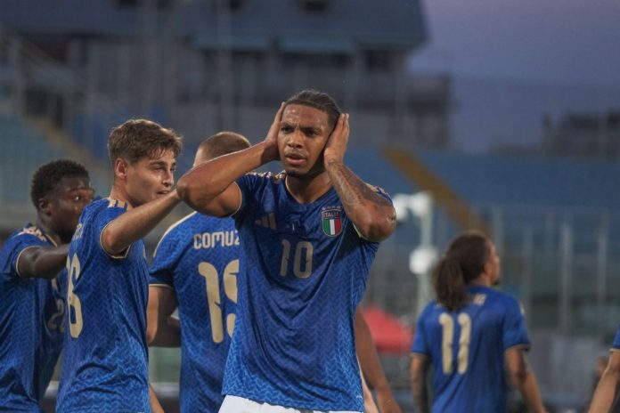 Ndour-u-21