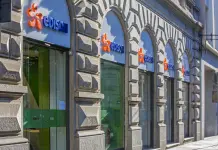 Edison Energia acquisisce tre società e punta sull’efficienza energetica