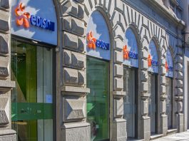 Edison Energia acquisisce tre società e punta sull’efficienza energetica