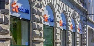 Edison Energia acquisisce tre società e punta sull’efficienza energetica