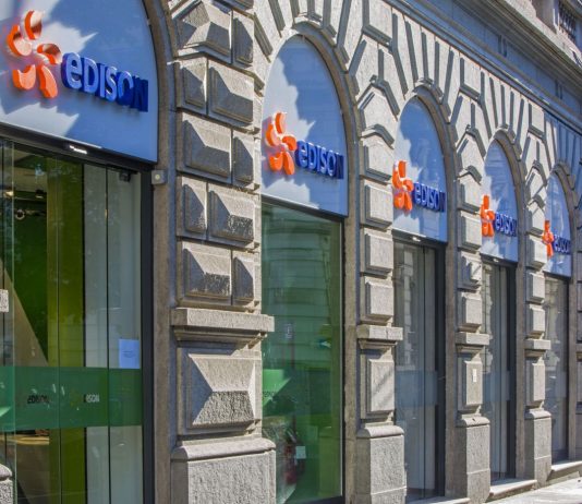 Edison Energia acquisisce tre società e punta sull’efficienza energetica