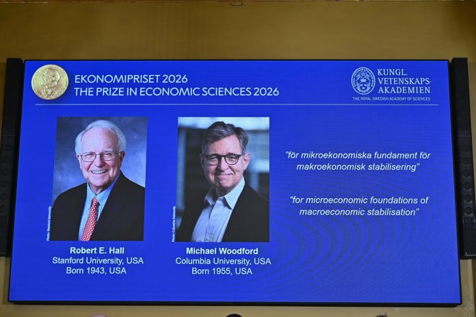 Nobel
