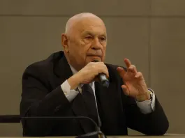 Nordio “Mai sognato di parlare di arresti in massa di minori”