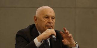 Nordio “Mai sognato di parlare di arresti in massa di minori”
