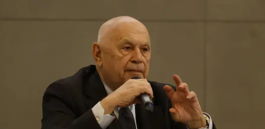 Nordio “Mai sognato di parlare di arresti in massa di minori”