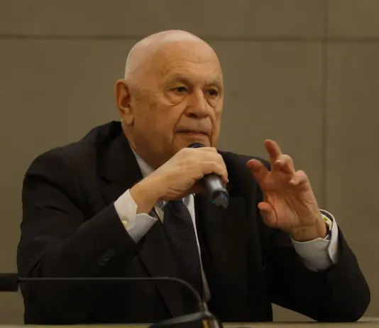 Nordio “Mai sognato di parlare di arresti in massa di minori”