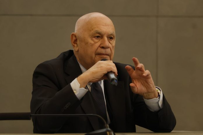 Nordio