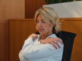 Novartis, studio Natalee dimostra beneficio ribociclib in sopravvivenza a tumore alla mammella in fase iniziale