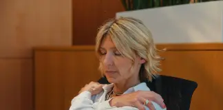 Novartis, studio Natalee dimostra beneficio ribociclib in sopravvivenza a tumore alla mammella in fase iniziale