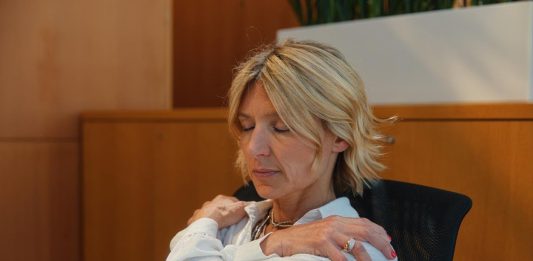 Novartis, studio Natalee dimostra beneficio ribociclib in sopravvivenza a tumore alla mammella in fase iniziale