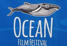 L’Ocean Film Festival World Tour arriva per la prima volta in Calabria