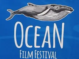 L’Ocean Film Festival World Tour arriva per la prima volta in Calabria