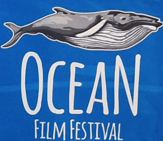 L’Ocean Film Festival World Tour arriva per la prima volta in Calabria