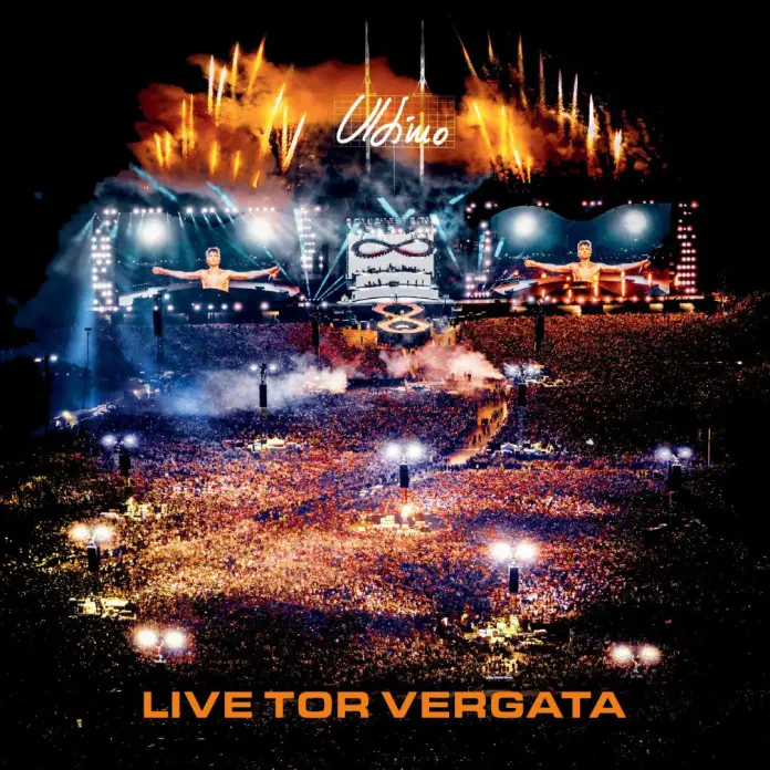 Official cover_