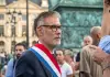 Al via le primarie della sinistra in Francia, sfida a cinque in vista delle presidenziali 2027