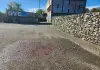 Giovane accoltellato e ucciso al parco Dora a Torino, fermato il presunto assassino