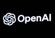 Report OpenAI, la propaganda cambia volto grazie all’IA con falsi giornalisti e centri studi