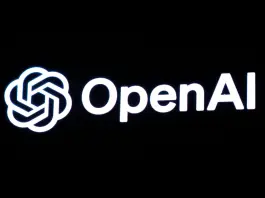 Report OpenAI, la propaganda cambia volto grazie all’IA con falsi giornalisti e centri studi