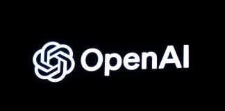 Report OpenAI, la propaganda cambia volto grazie all’IA con falsi giornalisti e centri studi