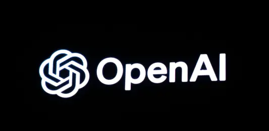 Report OpenAI, la propaganda cambia volto grazie all’IA con falsi giornalisti e centri studi