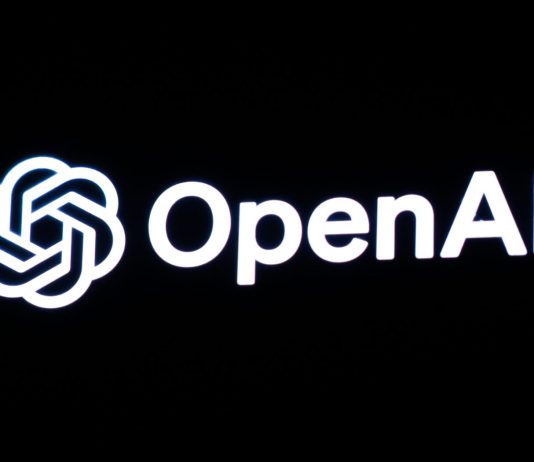 Report OpenAI, la propaganda cambia volto grazie all’IA con falsi giornalisti e centri studi