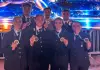 Mondiali Militari, l’Italia chiude con altri due ori e vince il medagliere