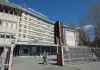 Torino, arrestato 36enne dopo aver aggredito un medico al Pronto Soccorso del San Giovanni Bosco
