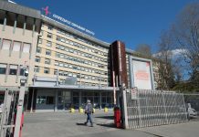 Torino, arrestato 36enne dopo aver aggredito un medico al Pronto Soccorso del San Giovanni Bosco