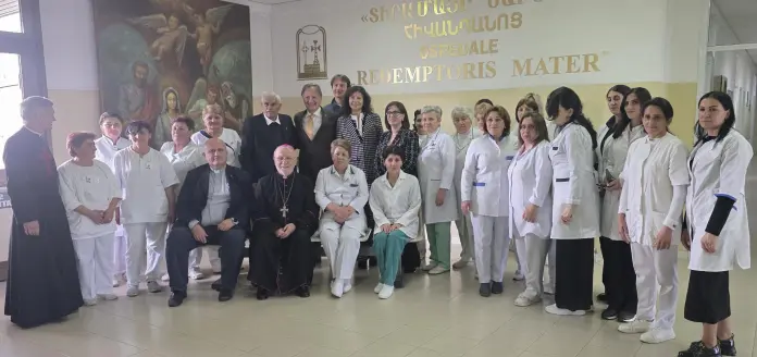 Ospedale-di-Ahsotsk-13