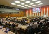 L’italiano può essere la lingua della pace? La risposta arriva dall’Onu